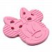 Disney Baby Silicone Teether, Minnie Mouse