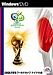 2006 FIFA ワールドカップ ドイツ大会 完全日本語版