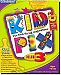 The Learning Company Kid Pix Deluxe 3