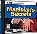 Snap! Best of Magician's Secrets