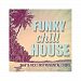 Funky Chill House - 1090 Instrumental Samples and Loops, WAV, REX2 - is light and joyful mix of chillout, house and funky – if you love these music vibes, check out what we've prepared for you! In th. . . [WAV] [Instant Download]