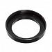 Tiffen 46mm 49mm Step Up Filter Adapter Ring H3C0CST5R-2907