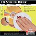 Allsop Disc Scratch Repair CD scratch repair kit