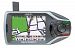 Magellan RoadMate 760 3.8-Inch Portable GPS Navigator