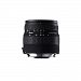 Sigma 18-50Mm F/3.5-5.6 Dc Aspherical Zoom Lens For Pentax And Samsung Digita. . .