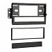 Metra 99-2001 Dash Kit For GM Multiw Eq 94-Up