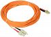 Cables to Go patch cable - 12 m