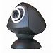 Ezonics EZ307 EZ Cam III Webcam