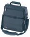Kensington Simply Portable Backpack Carry Case