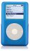 reEVOlutions iSkin eVo2 Fourth Generation iPod 20 GB (Sonic)
