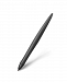 New Item Wacom Intuos S 3 Inkling Pen For HEC0M98S7-2413