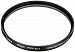 Canon 67mm UV Protector Filter 2598A001 H3C0ERTJ7-1611