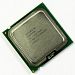 JM80547PG0801MM Intel Pentium 4 531 3.0GHz Processor JM80547PG0801MM