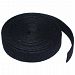 CableWholesale 3/4-Inch X 5 Yards Hook and Loop Cable Tie Roll (30Ct-07115)