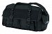 Domke 700 F1B F 1XB Ballistic Bag Black H3C0CXTBY-1613