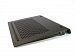 Zalman NC1000 B Laptop Cooling Pad With Black Panel NC1000 B H3C0EL4ZK-1605