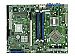 Quad-core/dual-core Intel Xeon 3000/CORE 2 Duo Sequence Supported, Intel Bigby-p