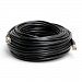 RG59A Cable, BNC Male / Male, 100.0 ft