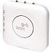 Airconnect 9150 11N 2.4GHZ Poe Access Point