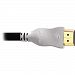 Accell UltraAV B041C-003B-42 1 Meter HDMI Cable
