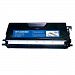 2 Pack Brother TN540 Compatible Toner Cartridges
