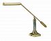 House Of Troy P10-191-61C Counter Balance 26-Inch Portable Piano/Desk Lamp, P. . .