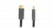 IOGear Series 1000 Ultimate Home Entertainment HDMI v.1.3b Cable (2 meters)