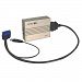 Tripp Lite Minicom PX USB 1-Port Remote KVM Access Virtual Media