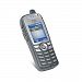 Cisco 7921G Unified Wireless IP Phone H3C0ERPAL-1210