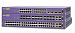 H3C06DJO4-0812 extreme-networks-summit-x250e-24p-24-port-stackable-multilayer-ethernet-switch-with-poe