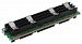Crucial Technology CT12872AP80E 1 GB Apple Specific DDR2 Memory Kit