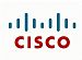 Cisco AIR-PWR-CORD-CE= Power cable - Central Europe - for Aironet 1100, 1200, 1220, 350, 352, 802.11a, Wireless LAN Client Adapter