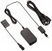 Nikon AC adapter EH-62E (for Coolpix S550) EH62E