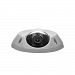 AXIS 209MFD-R - network camera