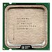 Intel Celeron D 331 2.66GHz 533MHz 256KB Socket 775 CPU