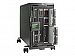 HP BLc3000 Tower Enclosure with 4 AC Power Supplies 6 Fan Full ICE BL License