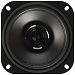 Boss BRS40 4-Inch Dual Cone Replacement Speaker, Individually Packaged In Clamshell