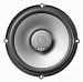 Infinity Reference 6032si 6.5-Inch, Shallow Mount High Performance 150-Watt Two-Way Loudspeaker (Pair)