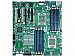 Supermicro X8DT3 F O Dual LGA1366 Xeon Intel 5520 V Amp 2GbE EATX Server Motherboard Retail HEC0M6EJ1-2414