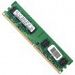 Samsung 1GB DDR2 RAM PC2-6400 240-Pin DIMM Major/3rd