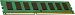 IBM MEM 1GB ECC DDR2 SDRAM