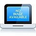 Sony - Sony Vaio Vgn-Fe770G Touchpad Butto