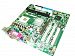 HP Ms-6541 Motherboard For Evo Pc