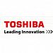 Toshiba IPS8-500G, 8-Channel IP/Network NVR, 500GB HD