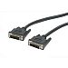STARTECH. COM 10 ft DVI-D Single Link Cable - M/M / DVIDSMM10 /
