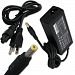 POWER SUPPLY CORD for HP/Compaq Tablet PC TC1100 TC4200