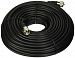 Steren 253-550IV 50-Feet VGA-3RCA Component HD Cable