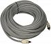 50ft Premium Optical Toslink Cable W Metal Fancy Connector H3C0CUWC0-2411