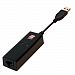 Zoom 56K USB Data Modem USB 1 X RJ 11 Phoneline 56 Kbps H3C0EL9AZ-1210