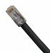 100ft Outdoor Phone Cable RJ11/RJ12 Direct Burial (Shielded)